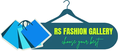 RS Fashion Gallery