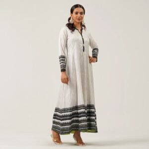 JA-GWN-TW25-04EF-79075_8