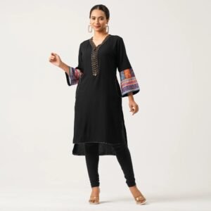 MY-KURB-TW25-06EA-85145_6