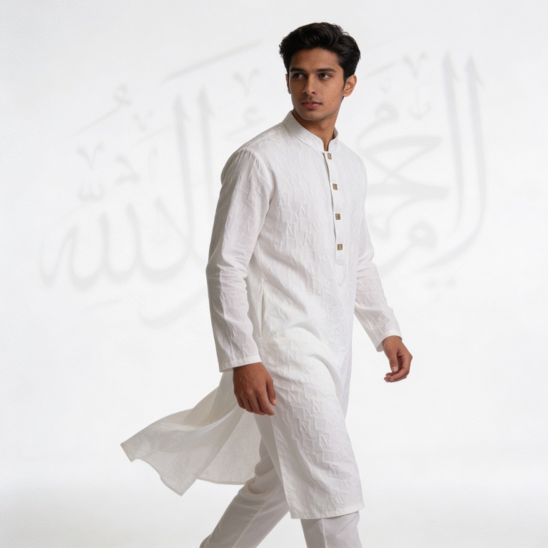 freepik__a-young-bangladeshi-male-model-in-a-premium-cotton__2620