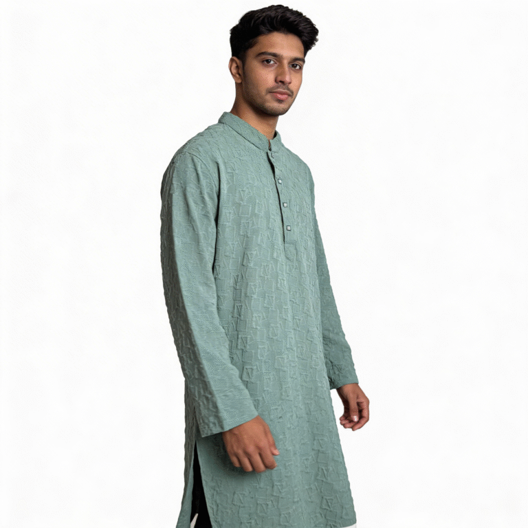 freepik__bangladeshi-young-male-model-in-natural-confident-__43286