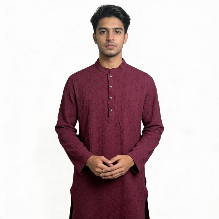 freepik__use-the-provided-original-punjabi-image-as-a-stric__85172